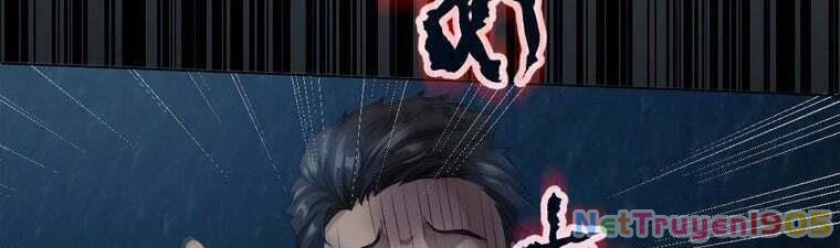 Giáo Viên Ác Quỷ Saiko Chapter 26 - 194