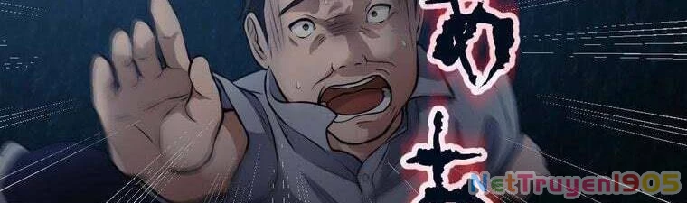 Giáo Viên Ác Quỷ Saiko Chapter 26 - 195