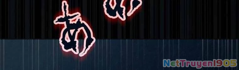 Giáo Viên Ác Quỷ Saiko Chapter 26 - 197