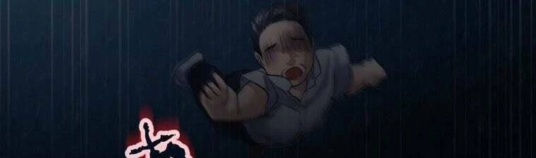 Giáo Viên Ác Quỷ Saiko Chapter 26 - 198