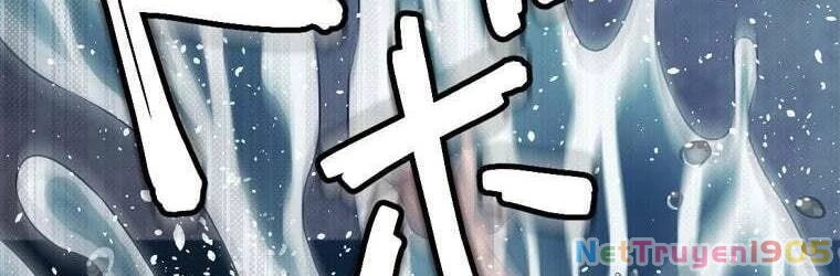 Giáo Viên Ác Quỷ Saiko Chapter 26 - 203