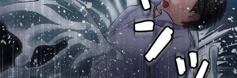 Giáo Viên Ác Quỷ Saiko Chapter 26 - 205