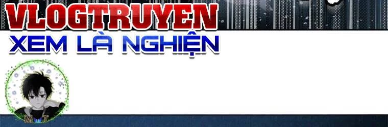 Giáo Viên Ác Quỷ Saiko Chapter 26 - 207