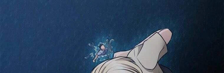 Giáo Viên Ác Quỷ Saiko Chapter 26 - 208