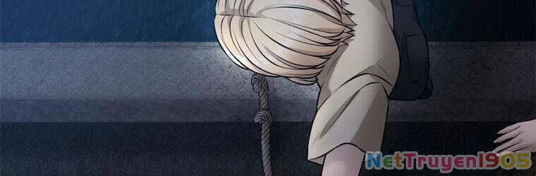 Giáo Viên Ác Quỷ Saiko Chapter 26 - 209