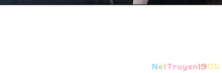 Giáo Viên Ác Quỷ Saiko Chapter 26 - 210