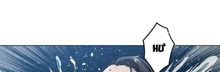 Giáo Viên Ác Quỷ Saiko Chapter 26 - 211