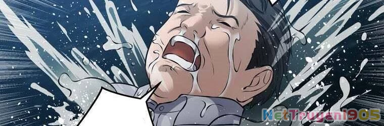 Giáo Viên Ác Quỷ Saiko Chapter 26 - 212