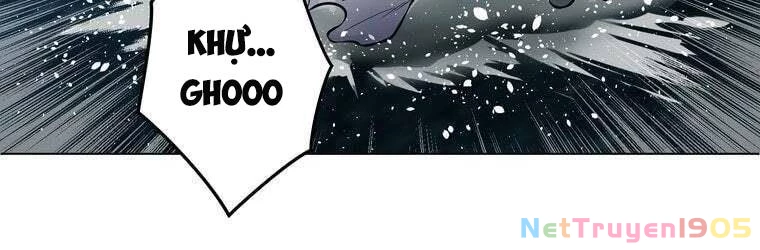 Giáo Viên Ác Quỷ Saiko Chapter 26 - 213