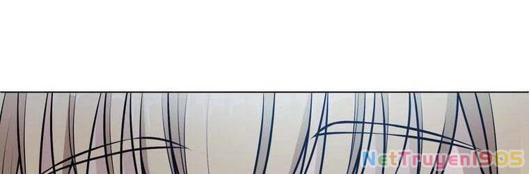 Giáo Viên Ác Quỷ Saiko Chapter 26 - 214