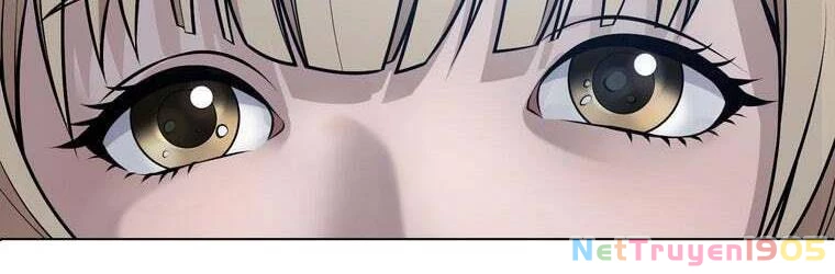 Giáo Viên Ác Quỷ Saiko Chapter 26 - 215