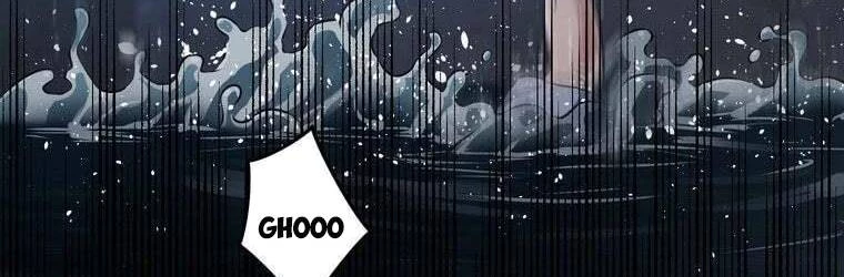 Giáo Viên Ác Quỷ Saiko Chapter 26 - 218