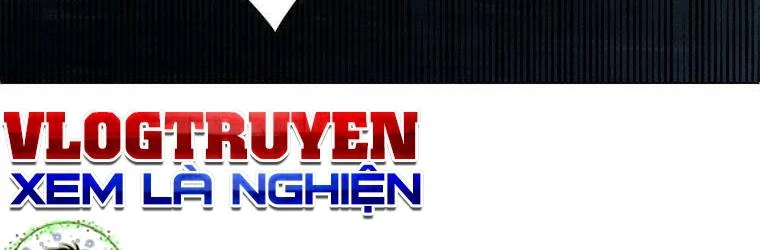 Giáo Viên Ác Quỷ Saiko Chapter 26 - 219