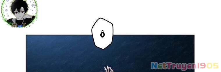 Giáo Viên Ác Quỷ Saiko Chapter 26 - 220