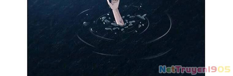 Giáo Viên Ác Quỷ Saiko Chapter 26 - 221