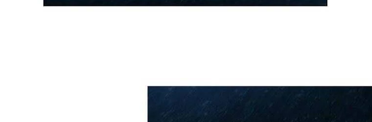 Giáo Viên Ác Quỷ Saiko Chapter 26 - 222