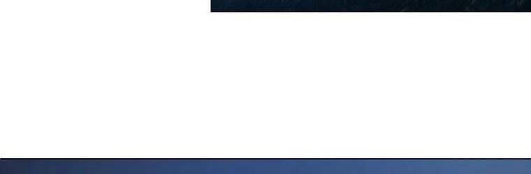 Giáo Viên Ác Quỷ Saiko Chapter 26 - 223