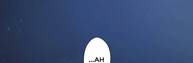 Giáo Viên Ác Quỷ Saiko Chapter 26 - 224