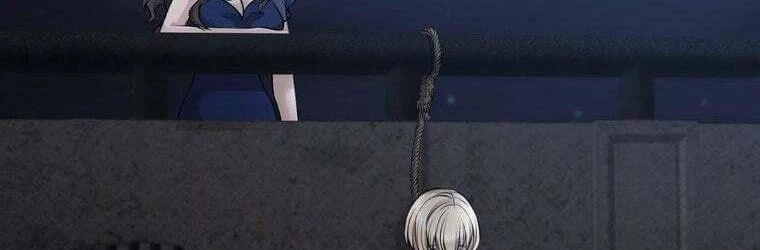 Giáo Viên Ác Quỷ Saiko Chapter 26 - 226