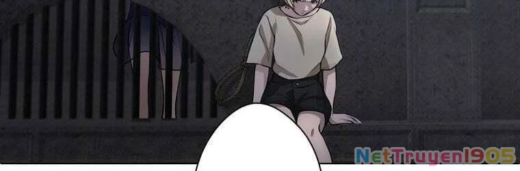 Giáo Viên Ác Quỷ Saiko Chapter 26 - 227