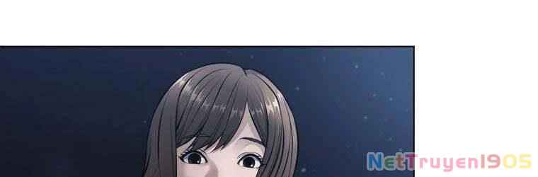 Giáo Viên Ác Quỷ Saiko Chapter 26 - 229