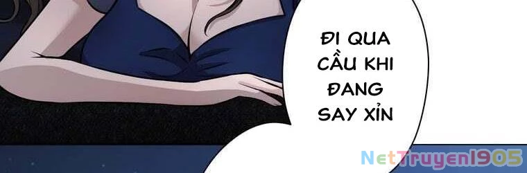 Giáo Viên Ác Quỷ Saiko Chapter 26 - 231