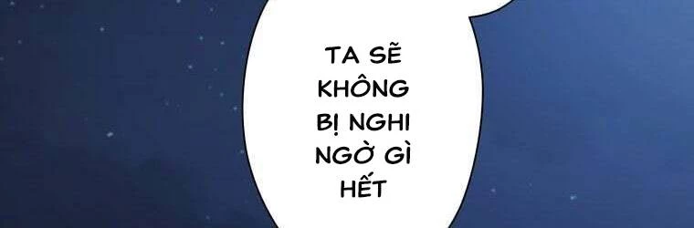Giáo Viên Ác Quỷ Saiko Chapter 26 - 232
