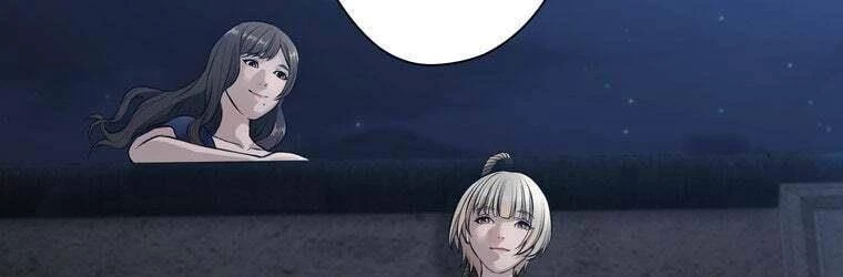 Giáo Viên Ác Quỷ Saiko Chapter 26 - 233