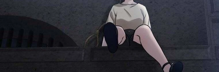 Giáo Viên Ác Quỷ Saiko Chapter 26 - 234