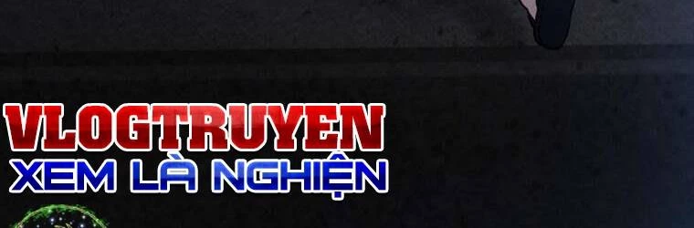 Giáo Viên Ác Quỷ Saiko Chapter 26 - 235