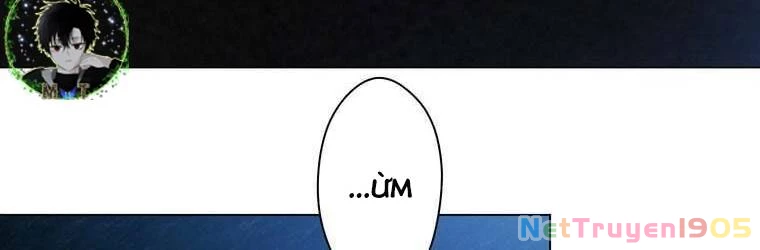 Giáo Viên Ác Quỷ Saiko Chapter 26 - 236