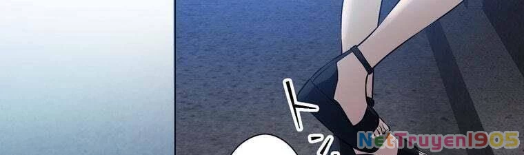 Giáo Viên Ác Quỷ Saiko Chapter 26 - 241