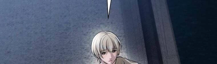 Giáo Viên Ác Quỷ Saiko Chapter 26 - 243