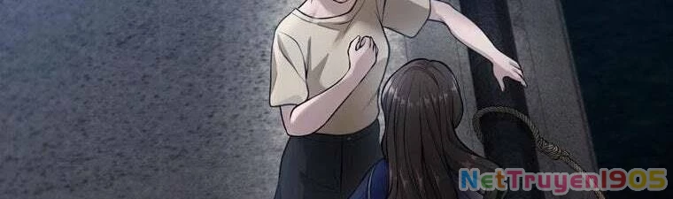 Giáo Viên Ác Quỷ Saiko Chapter 26 - 244