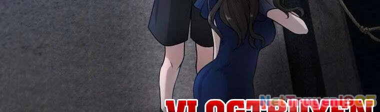 Giáo Viên Ác Quỷ Saiko Chapter 26 - 245