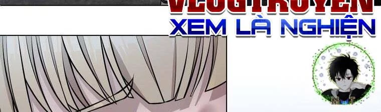 Giáo Viên Ác Quỷ Saiko Chapter 26 - 246