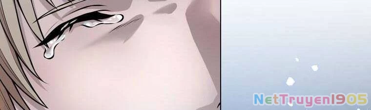 Giáo Viên Ác Quỷ Saiko Chapter 26 - 247