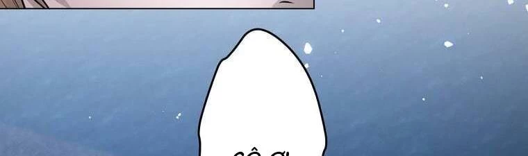 Giáo Viên Ác Quỷ Saiko Chapter 26 - 248