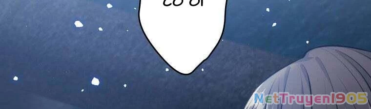 Giáo Viên Ác Quỷ Saiko Chapter 26 - 249