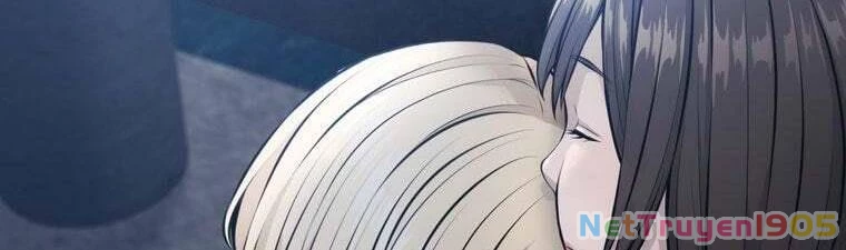 Giáo Viên Ác Quỷ Saiko Chapter 26 - 250