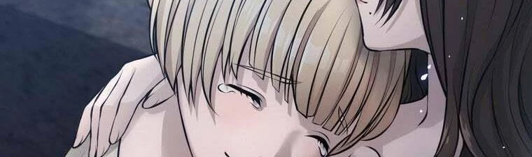 Giáo Viên Ác Quỷ Saiko Chapter 26 - 251