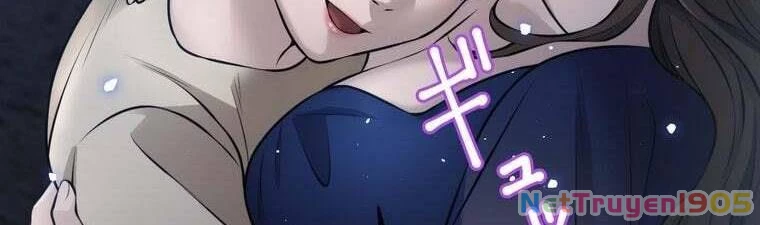 Giáo Viên Ác Quỷ Saiko Chapter 26 - 252