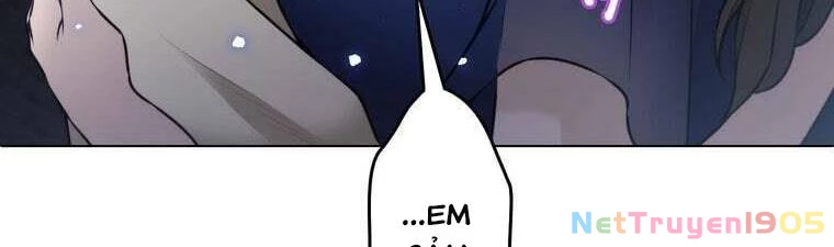 Giáo Viên Ác Quỷ Saiko Chapter 26 - 253