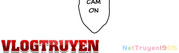 Giáo Viên Ác Quỷ Saiko Chapter 26 - 254