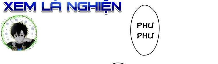 Giáo Viên Ác Quỷ Saiko Chapter 26 - 255