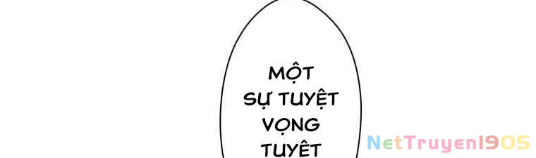 Giáo Viên Ác Quỷ Saiko Chapter 26 - 256