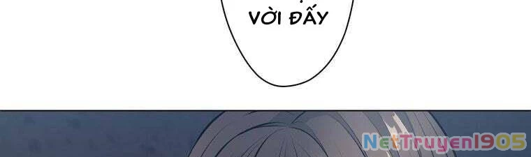 Giáo Viên Ác Quỷ Saiko Chapter 26 - 257