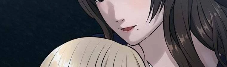 Giáo Viên Ác Quỷ Saiko Chapter 26 - 259