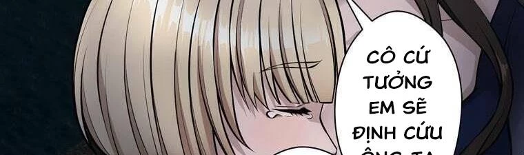 Giáo Viên Ác Quỷ Saiko Chapter 26 - 260