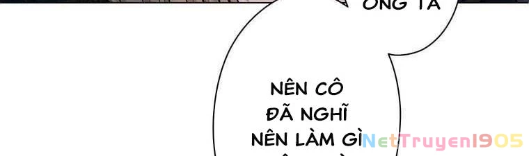 Giáo Viên Ác Quỷ Saiko Chapter 26 - 261